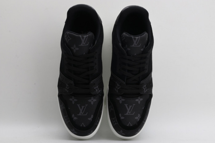 lou vuit sci-fi sneakers lvss-025