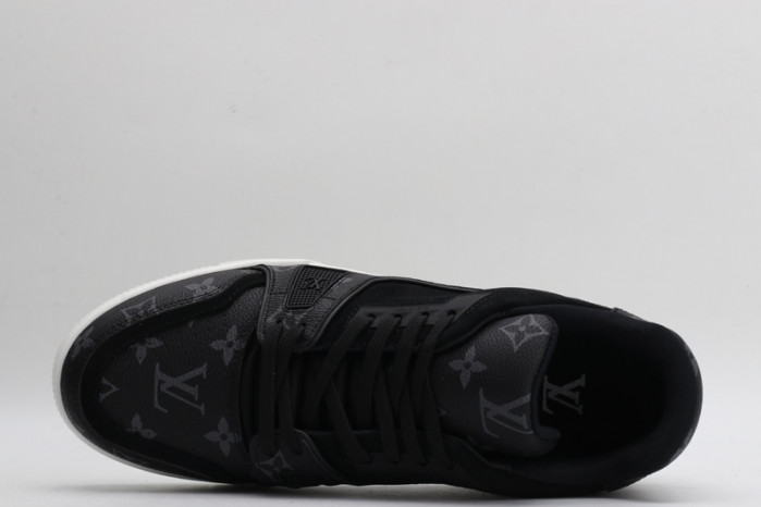 lou vuit sci-fi sneakers lvss-025