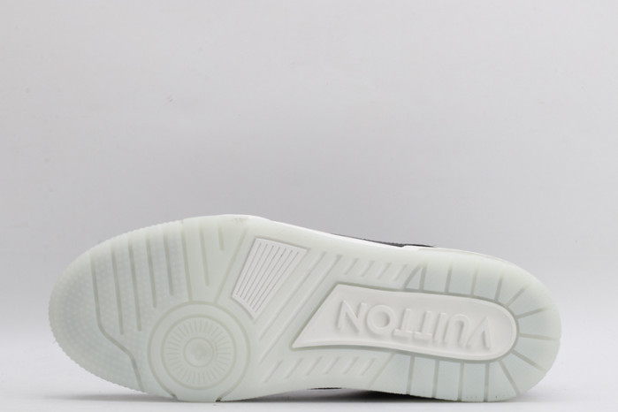 lou vuit sci-fi sneakers lvss-025