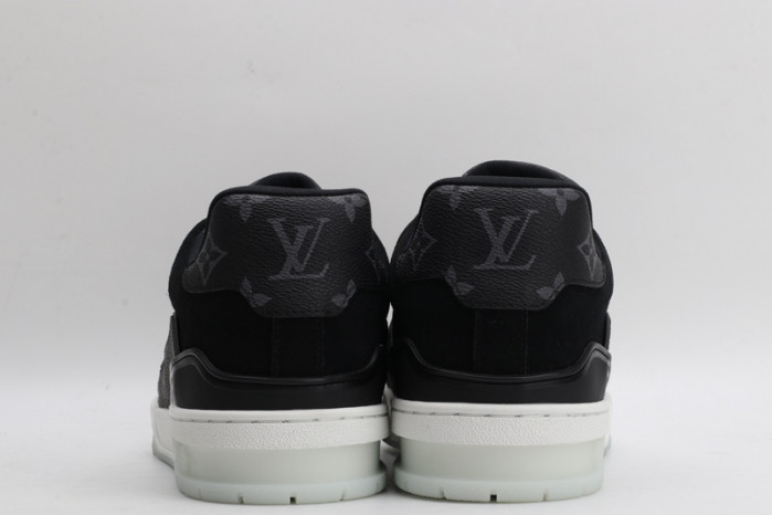 lou vuit sci-fi sneakers lvss-025