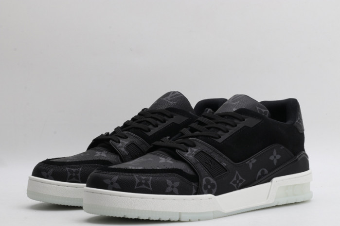 lou vuit sci-fi sneakers lvss-025