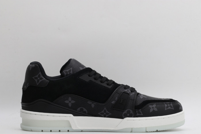 lou vuit sci-fi sneakers lvss-025