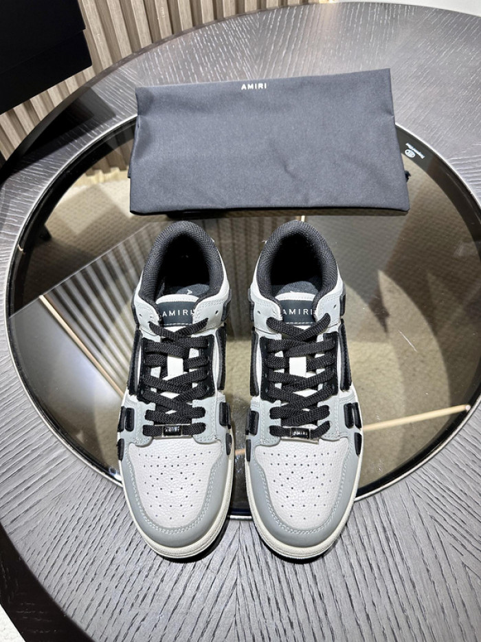 amiri sneakers am-109