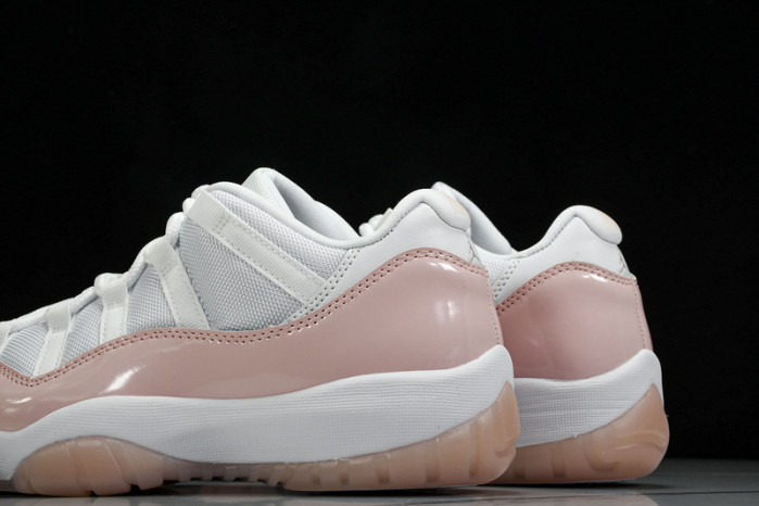 jordan 11 retro low  ah7860-160