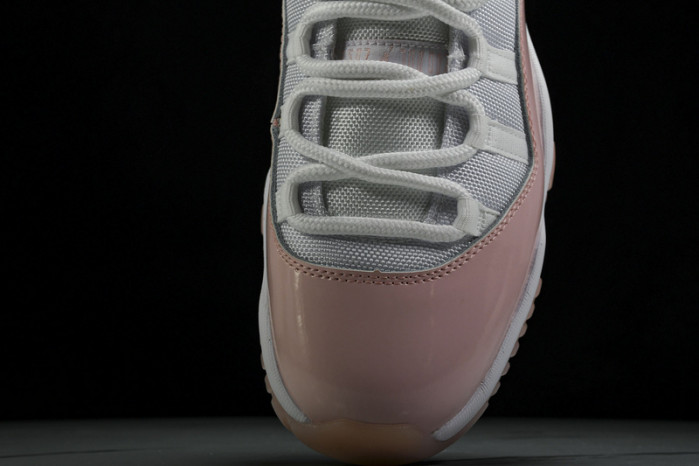 jordan 11 retro low  ah7860-160