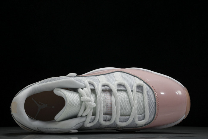 jordan 11 retro low  ah7860-160