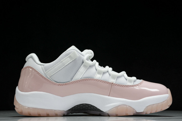 jordan 11 retro low  ah7860-160
