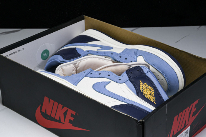 air jordan 1 high og“first in flight”  fd2596-400