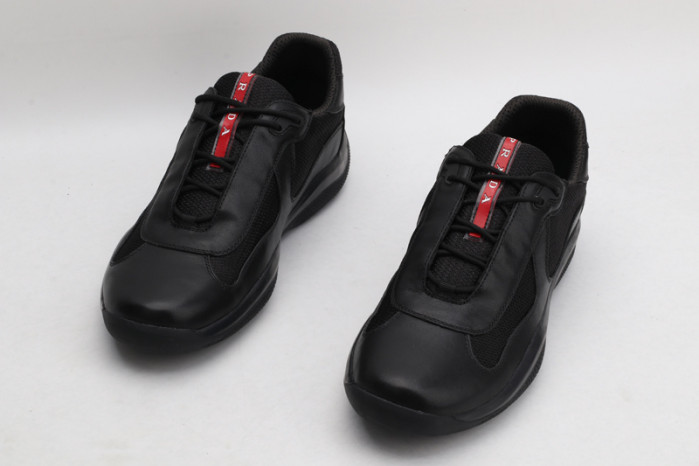 pra sneaker pra-041