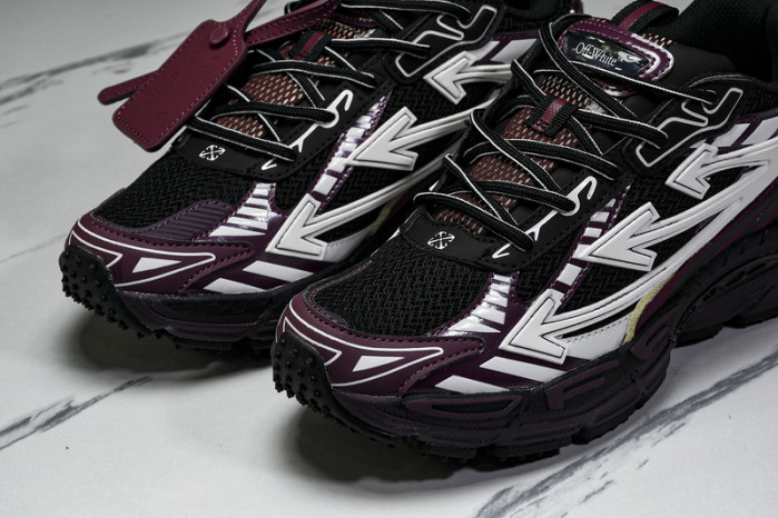 c/o sneakers co-010