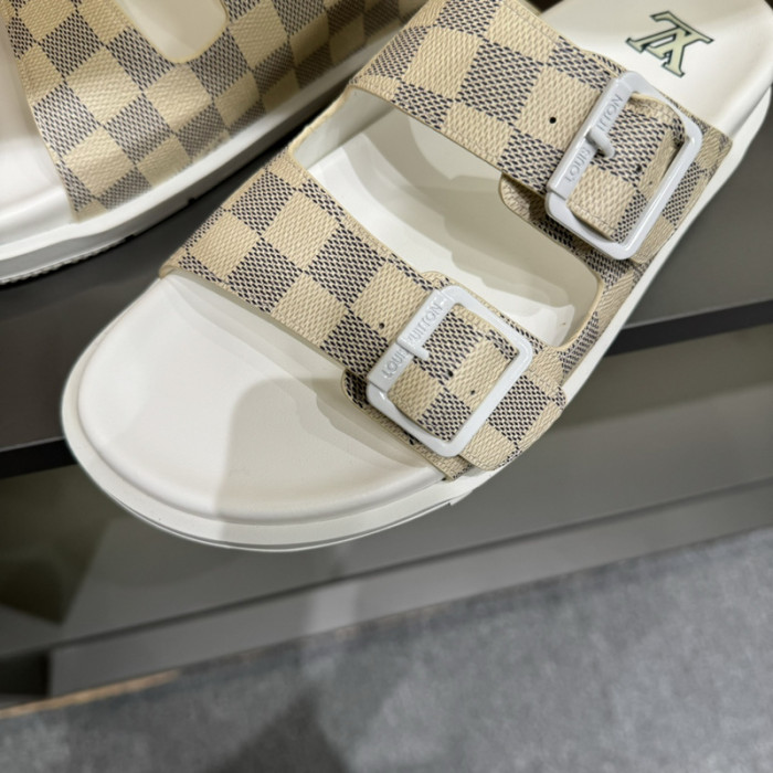 lo** vui* sandals lv-170049