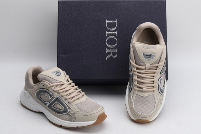 dr b30 sneaker  drb-002