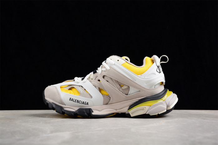 balenga triple trainer btt-136