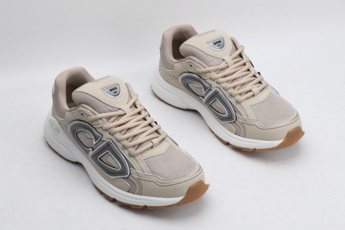 dr b30 sneaker  drb-002