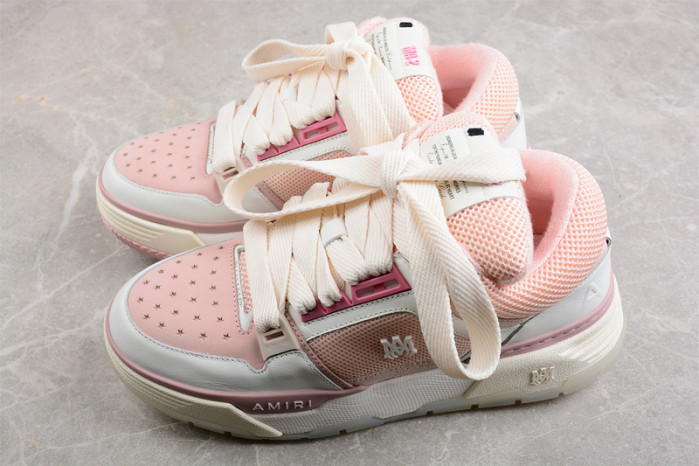 amiri sneakers am-13
