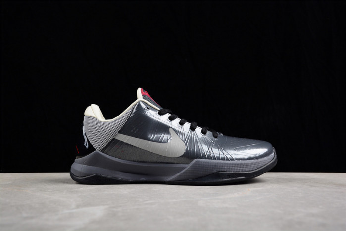 nike zoom kobe 318090-012