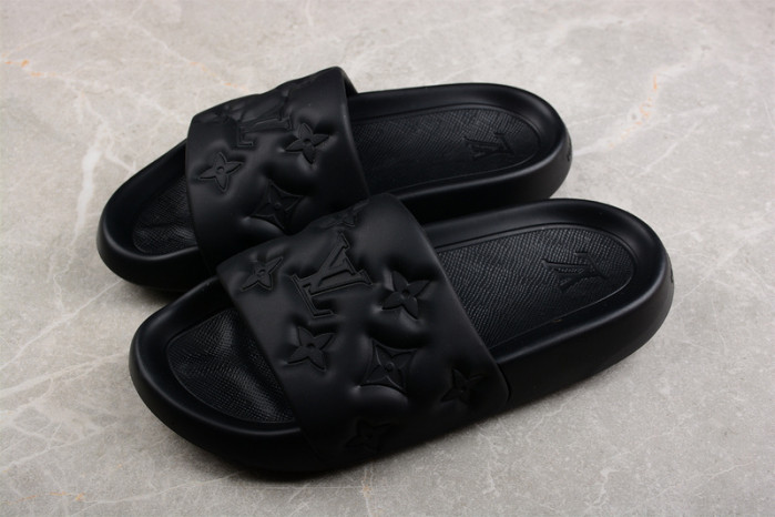 lo** vui* sandals lv-170016