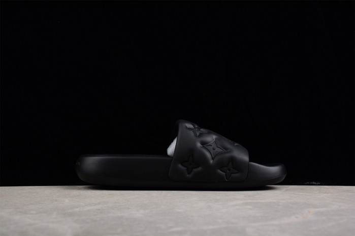 lo** vui* sandals lv-170016