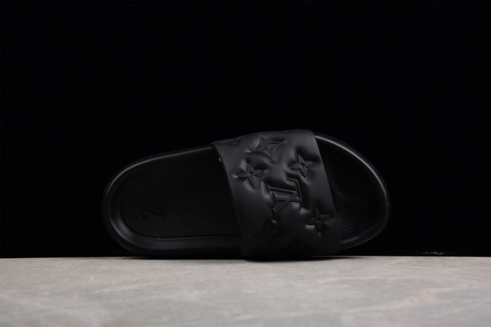 lo** vui* sandals lv-170016