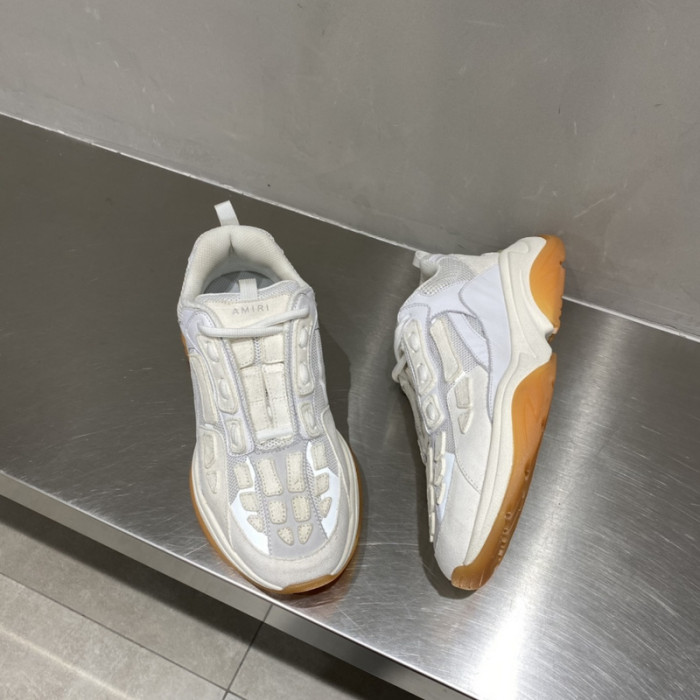 amiri sneakers am-48