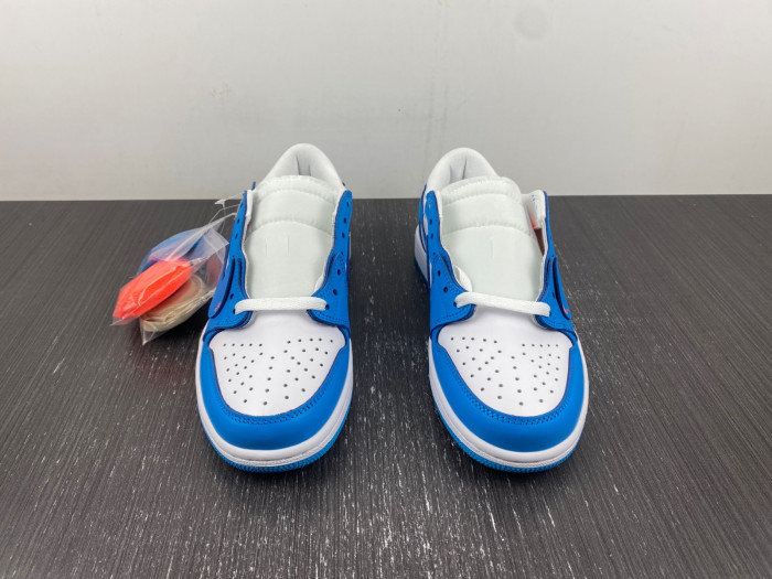 off-white x air jordan 1 ow  cz0790-148