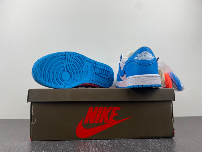 off-white x air jordan 1 ow  cz0790-148