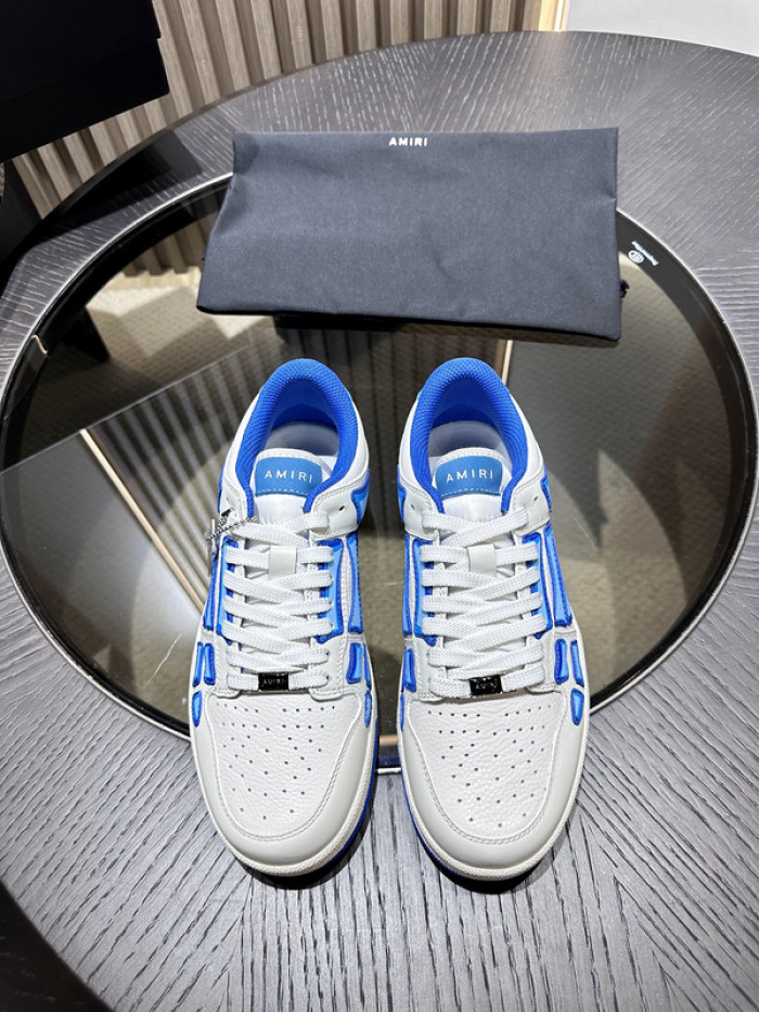 amiri sneakers am-105