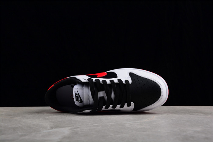 nike sb dunk low fd9762-061