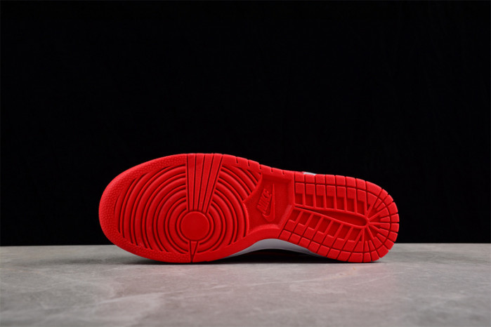 nike sb dunk low fd9762-061