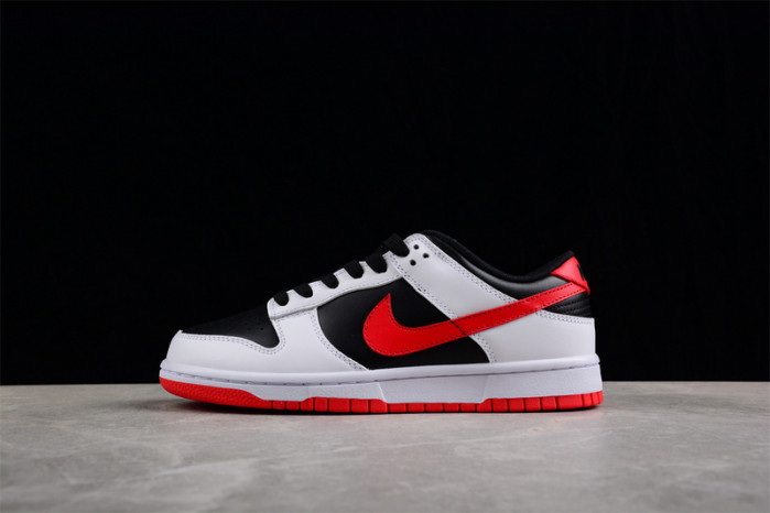 nike sb dunk low  fd9762-061