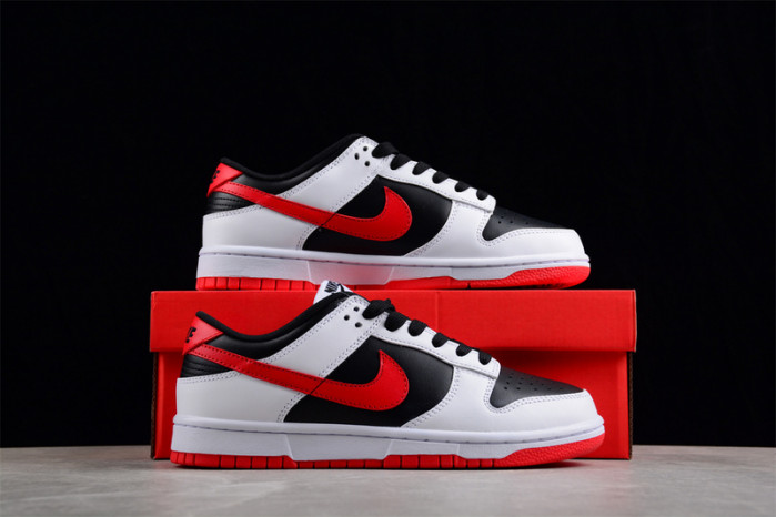 nike sb dunk low fd9762-061