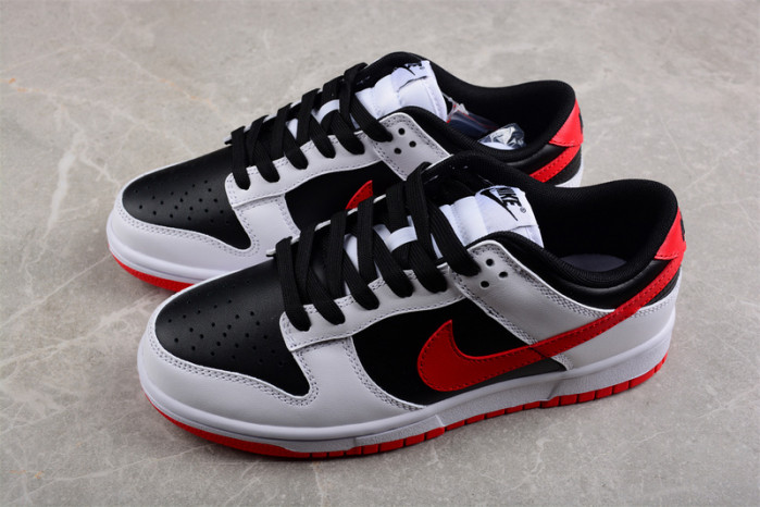 nike sb dunk low fd9762-061