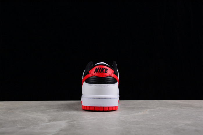 nike sb dunk low fd9762-061