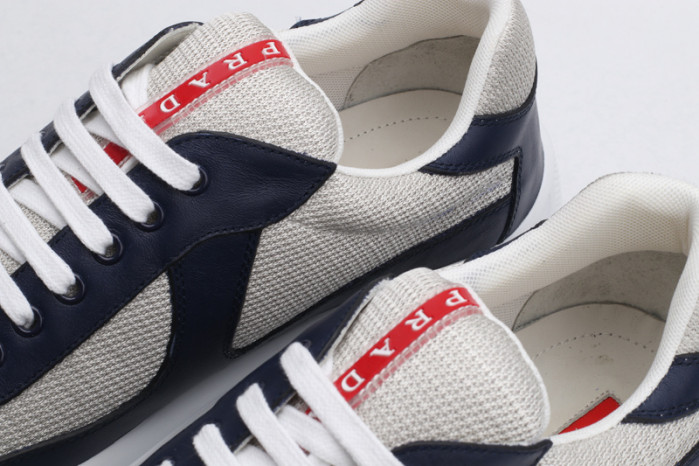 pra sneaker pra-017