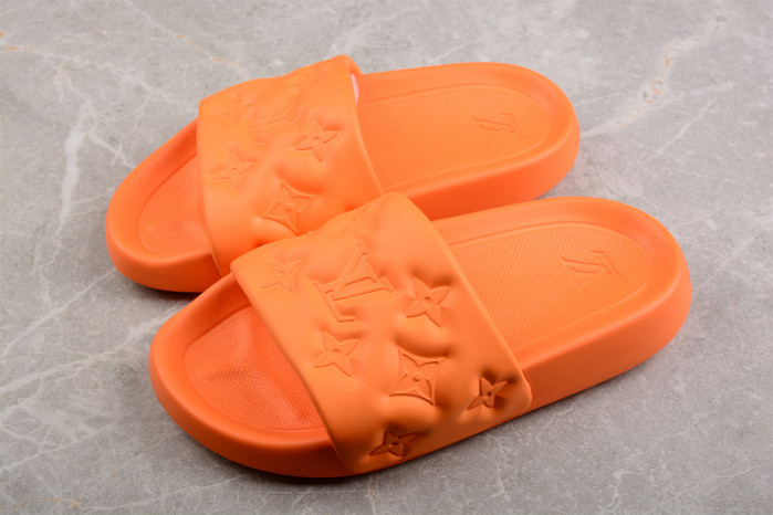 lo** vui* sandals lv-170014