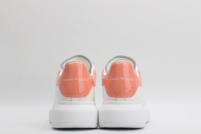 alexen mc sneaker ams -016