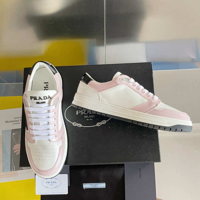 pra sneaker pra-053