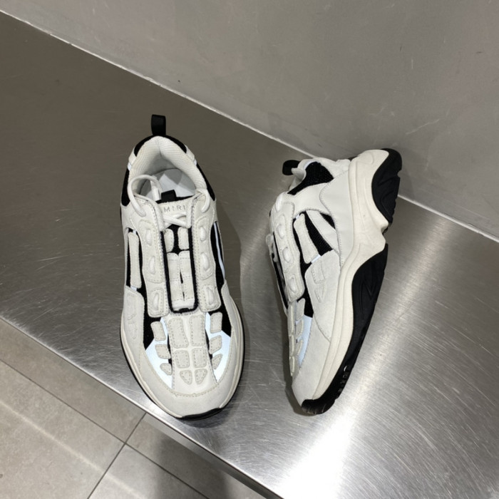 amiri sneakers am-50