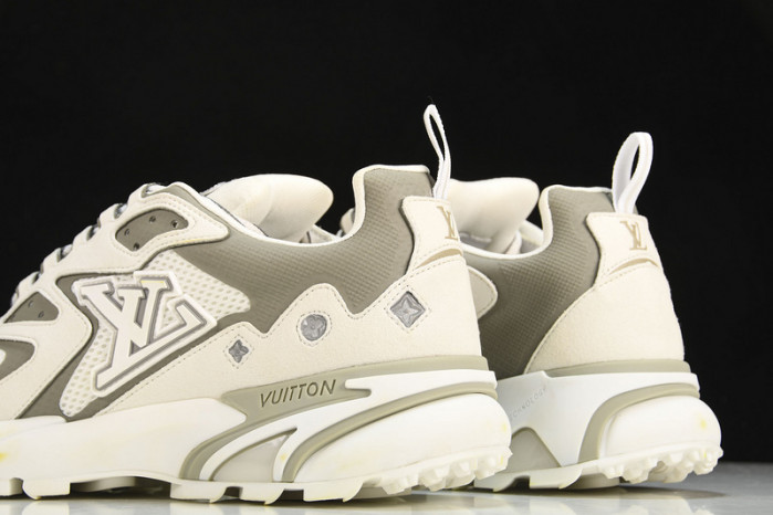 lou vuit sci-fi sneakers lvss-054