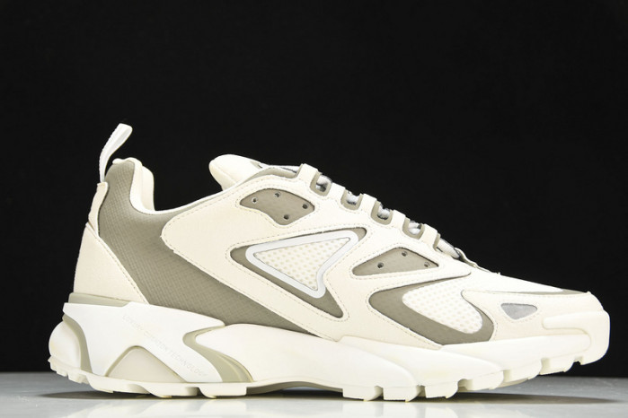 lou vuit sci-fi sneakers lvss-054