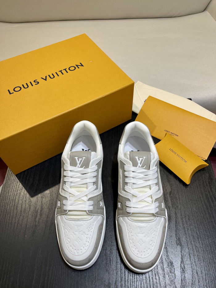 lou vuit sci-fi sneakers lvss-0109