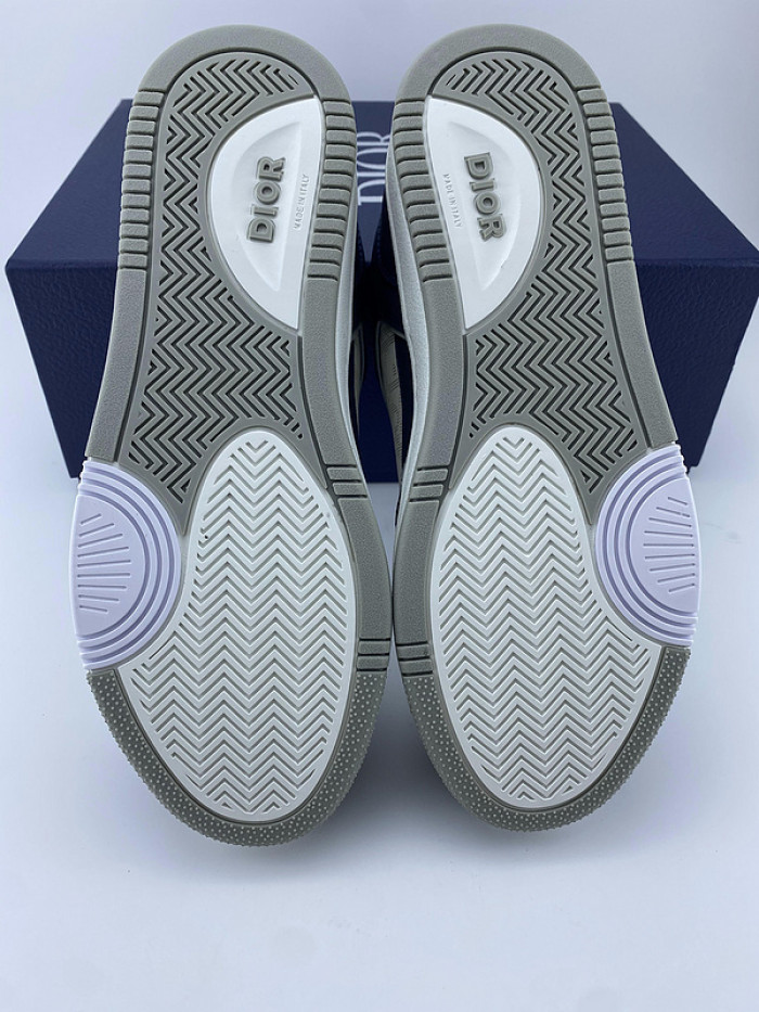 dr b27 sneaker drbs-019