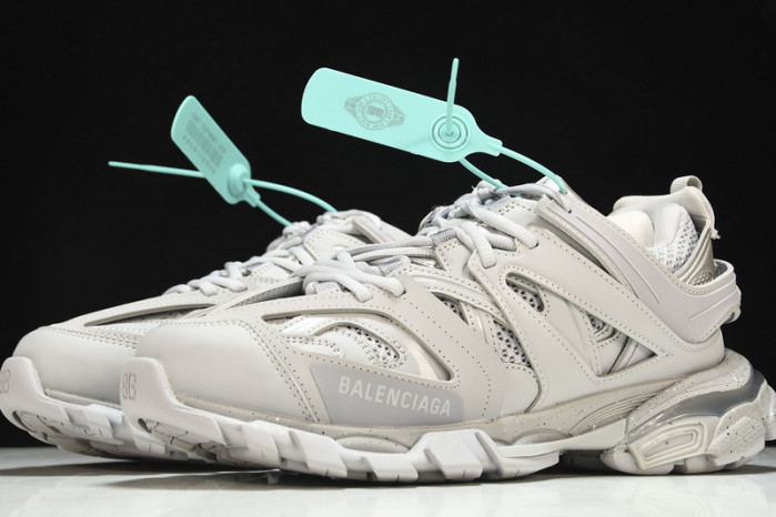 Ba*len*cia*ga track trainer btt-041