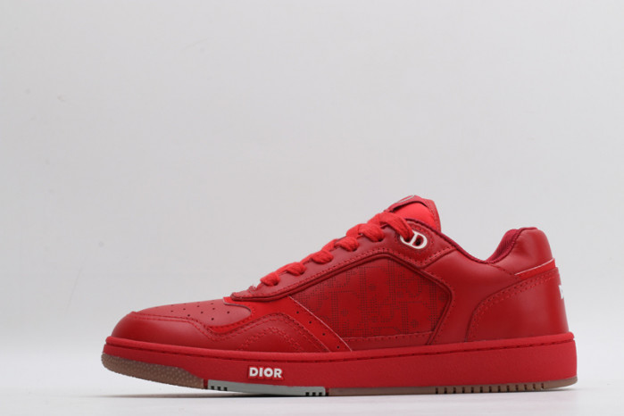 dr b27 sneaker drbs-004