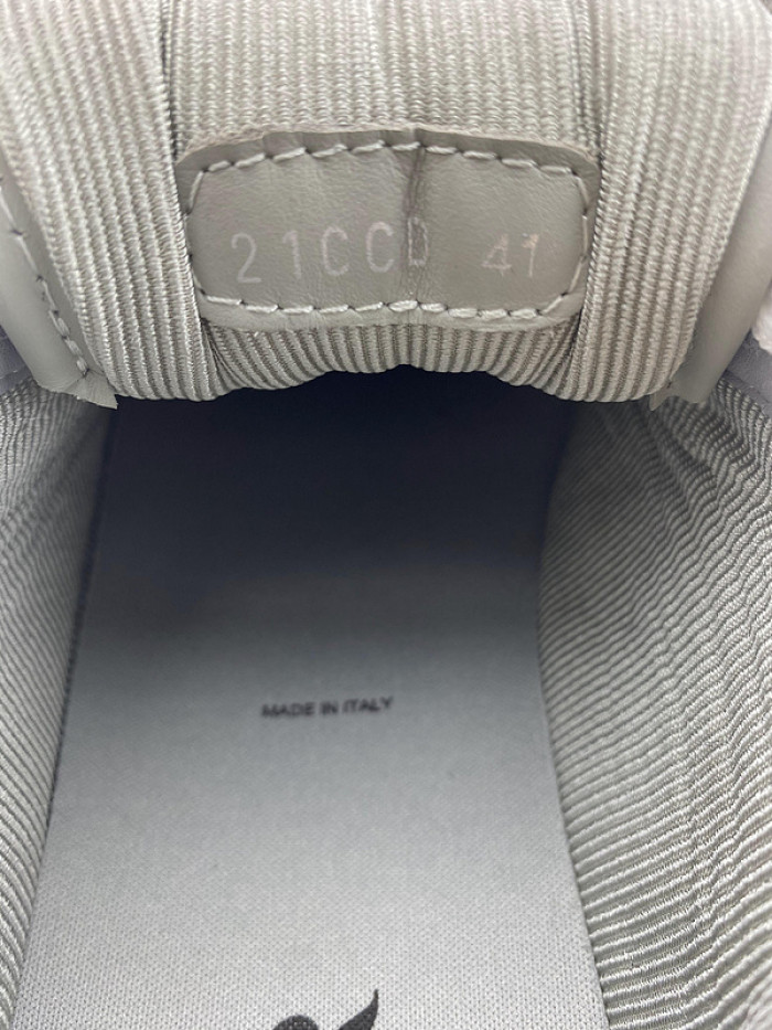 dr b27 sneaker drbs-022