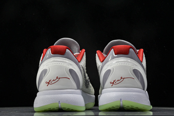 nike zoom kobe 6 ftb pe2023-103