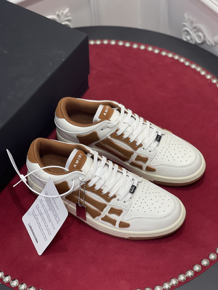 amiri sneakers am-20