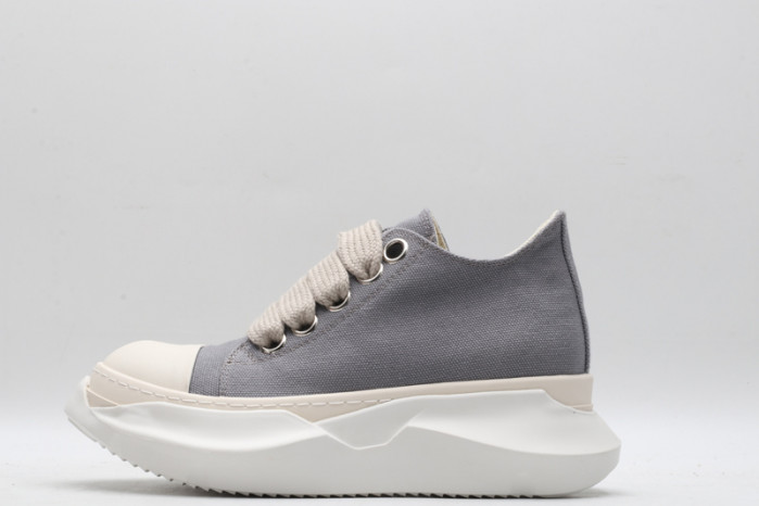 rick owen.s sneaker ro-041