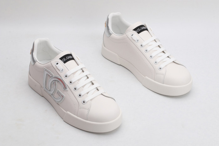 dg sneakers dg -055