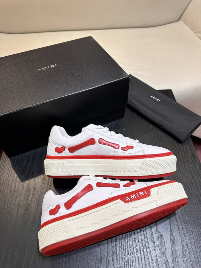 amiri sneakers am-127